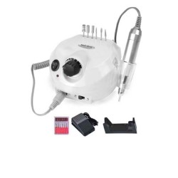 Manicure Motor DM202 65W Wit