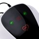 Manicure Motor - Nagelfrees M18 45.000 tpm 68W - Wit