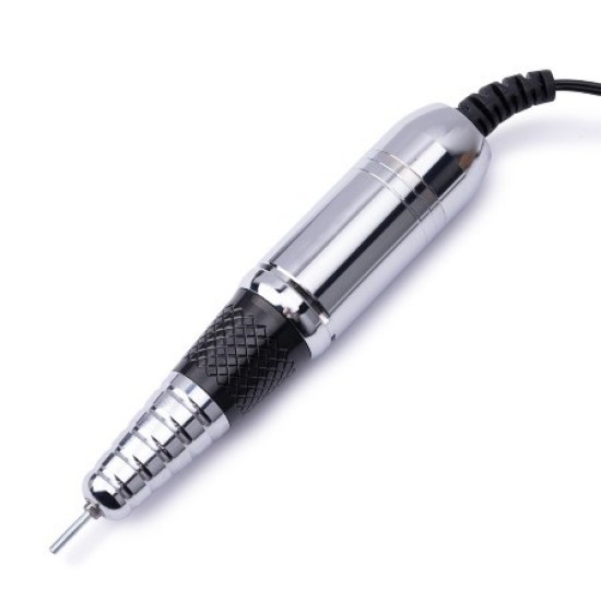 Manicure Motor - Nagelfrees M18 45.000 tpm 68W - Wit