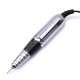 Manicure Motor - Nagelfrees M18 45.000 tpm 68W - Wit
