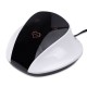 Manicure Motor - Nagelfrees M18 45.000 tpm 68W - Wit