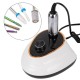 Manicure Motor - Nagelfrees M5 35.000 tpm 65W - Wit Manicure Motor - Nagelfrees M5 35.000 tpm 65W - Wit