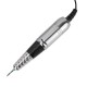 Manicure Motor - Nagelfrees M5 35.000 tpm 65W - Wit Manicure Motor - Nagelfrees M5 35.000 tpm 65W - Wit