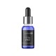 Nagelriemolie met pipet 10ml - Excellent Pro: Coconut Nagelriemolie met pipet 10ml - Excellent Pro: Coconut