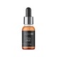 Nagelriemolie met pipet 10ml - Excellent Pro: Mango