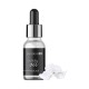 ﻿Nagelriemolie met pipet 10ml - Excellent Pro: Naturel