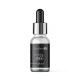 ﻿Nagelriemolie met pipet 10ml - Excellent Pro: Naturel