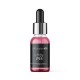 ﻿Nagelriemolie met pipet 10ml - Excellent Pro: Raspberry