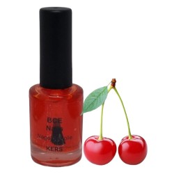 Nagelriemolie BCE Nails 11ml - Kers