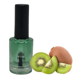 Nagelriemolie BCE Nails 11ml - Kiwi