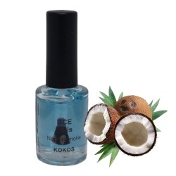 Nagelriemolie BCE Nails 11ml - Kokos