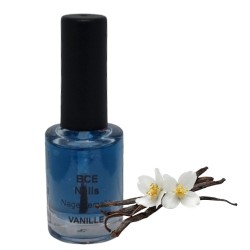 Nagelriemolie BCE Nails 11ml - Vanille