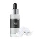 Nagelriemolie met pipet 35ml - Excellent Pro: Naturel