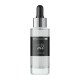Nagelriemolie met pipet 35ml - Excellent Pro: Naturel