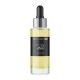 Nagelriemolie met pipet 35ml - Excellent Pro: Peach Nagelriemolie met pipet 35ml - Excellent Pro: Peach