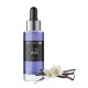 Nagelriemolie met pipet 35ml - Excellent Pro: Vanilla