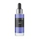 Nagelriemolie met pipet 35ml - Excellent Pro: Vanilla