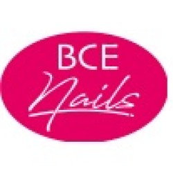 Nagelriemolie met pipet 35ml - BCE Nails: Naturel Nagelriemolie met pipet 35ml - BCE Nails: Naturel