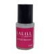 Lalill Cuticle Remover - 15ml (Nagelriem verwijderaar)