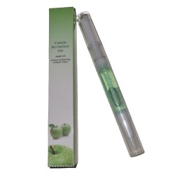 Nagelriemolie Pen 5ml