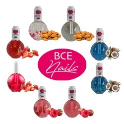 Nagelriemolie 75ml - BCE Nails