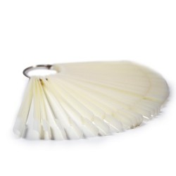 Show Tipwaaier 50st Naturel