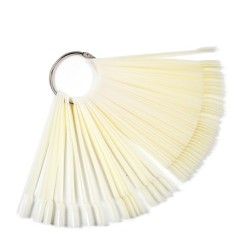 Show Tipwaaier 50st Naturel