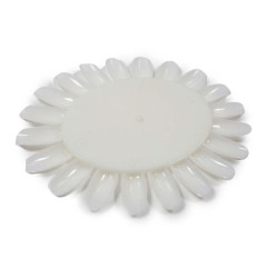 Tipwheel Naturel: 1st