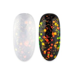 Champion Line UV Gel 15ml Champion Line UV Gel 15ml