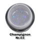 Champion Line UV Gel 15ml