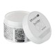 Economic Builder Gel - Excellent Pro - 50G - Kleur: Clear