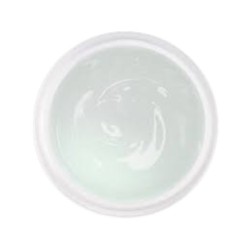 Economic Builder Gel - Excellent Pro - 50G - Kleur: Clear