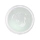 Economic Builder Gel - Excellent Pro - 50G - Kleur: Clear