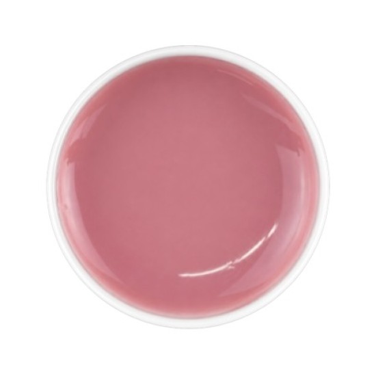 Economic Builder Gel - Excellent Pro - 50G - Kleur: Cover Economic Builder Gel - Excellent Pro - 50G - Kleur: Cover