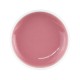 Economic Builder Gel - Excellent Pro - 50G - Kleur: Cover Economic Builder Gel - Excellent Pro - 50G - Kleur: Cover