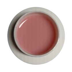 Economic Builder Gel - Excellent Pro - 50g - Kleur: Cover Skin Economic Builder Gel - Excellent Pro - 50g - Kleur: Cover Skin