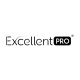 Gelatix 2.0 Excellent Pro - 50g - Kleur: Rosa Auroro