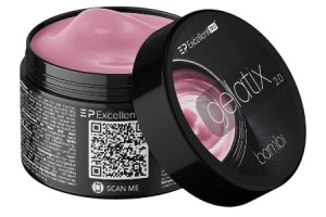 Builder Gel Builder Gel