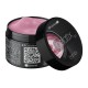 Gelatix 2.0 Excellent Pro - 50g - Kleur: Bambi Gelatix 2.0 Excellent Pro - 50g - Kleur: Bambi