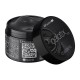 Gelatix 2.0 Excellent Pro - 50g - Kleur: Crystalino