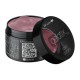 Gelatix 2.0 Excellent Pro - 50g - Kleur: Rosa Auroro