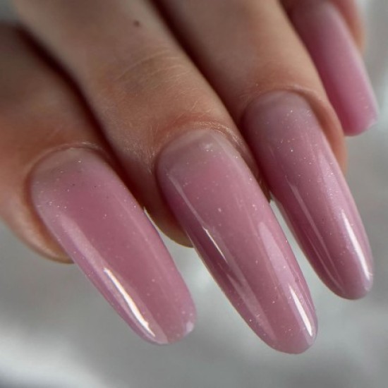 Gelatix 2.0 Excellent Pro - 50g - Kleur: Rosa Auroro