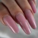 Gelatix 2.0 Excellent Pro - 50g - Kleur: Rosa Auroro