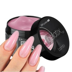Gelatix 2.0 Excellent Pro - 50g - Kleur: Bambi