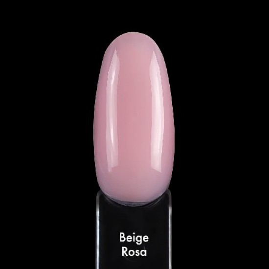 Gelatix 2.0 Excellent Pro - 50g - Kleur: Beige Rosa