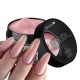 Gelatix 2.0 Excellent Pro - 50g - Kleur: Beige Rosa