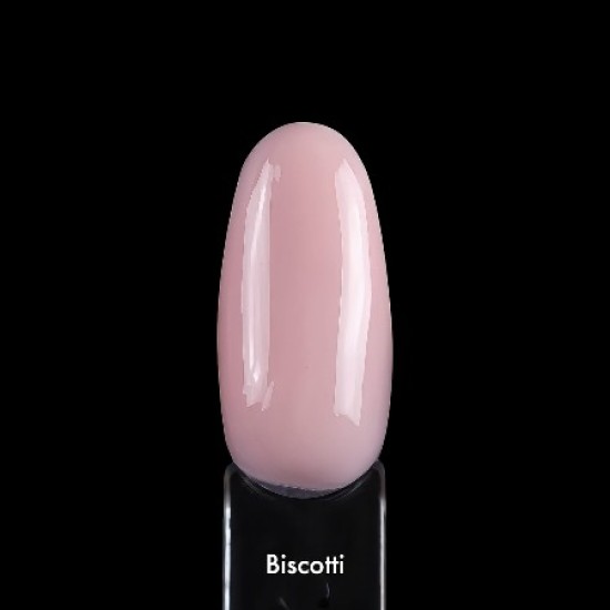 Gelatix 2.0 Excellent Pro - 50g - Kleur: Biscotti