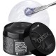 Gelatix 2.0 Excellent Pro - 50g - Kleur: Crystalino