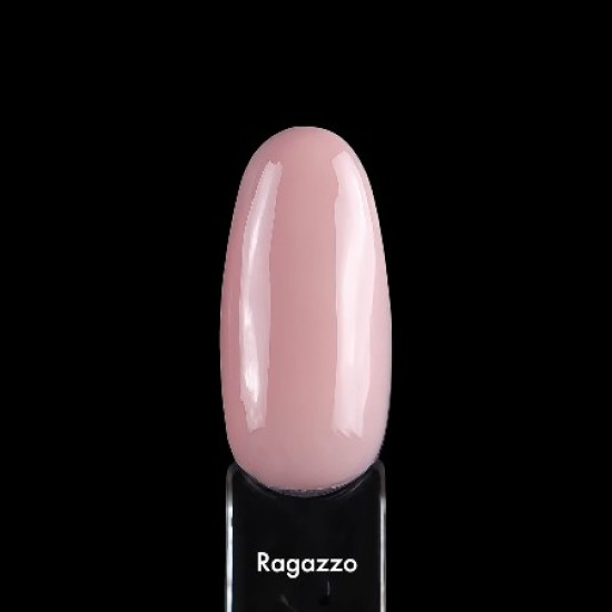 Gelatix 2.0 Excellent Pro - 50g - Kleur: Ragazzo