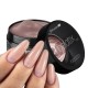 Gelatix 2.0 Excellent Pro - 50g - Kleur: Ragazzo